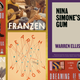 Image for article titled A new Franzen novel, a Sebald biography, and more books to read in October